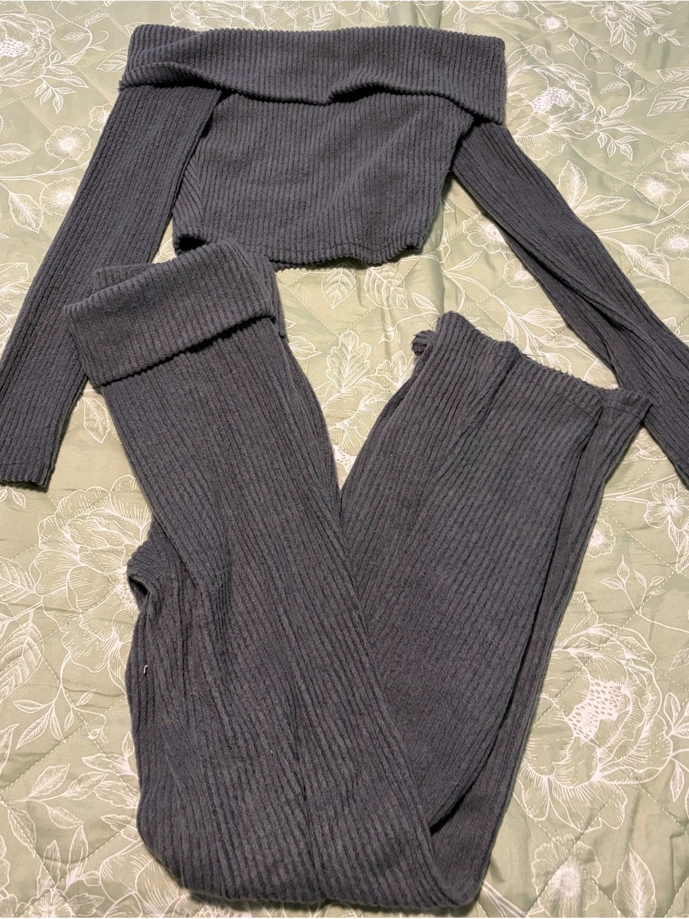 Women’s Matching set